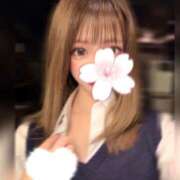 ヒメ日記 2025/11/05 14:34 投稿 るな まつど女学園