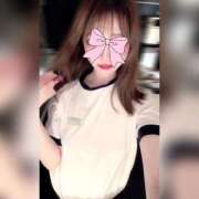 ヒメ日記 2025/11/05 19:14 投稿 るな まつど女学園