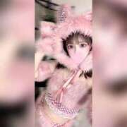 ヒメ日記 2025/11/07 10:34 投稿 るな まつど女学園