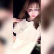 ヒメ日記 2025/11/09 10:53 投稿 るな まつど女学園