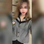 ヒメ日記 2025/11/09 22:34 投稿 るな まつど女学園