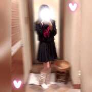 ヒメ日記 2025/11/11 10:37 投稿 るな まつど女学園