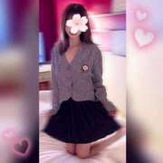 ヒメ日記 2025/11/11 13:12 投稿 るな まつど女学園