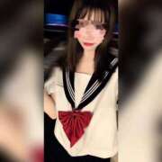 ヒメ日記 2025/11/12 11:09 投稿 るな まつど女学園