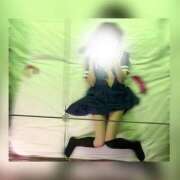 ヒメ日記 2025/11/13 10:35 投稿 るな まつど女学園