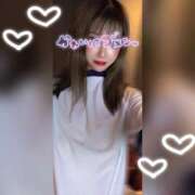 ヒメ日記 2025/11/20 21:01 投稿 るな まつど女学園