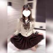 ヒメ日記 2025/11/28 17:52 投稿 るな まつど女学園