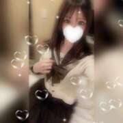 ヒメ日記 2025/11/29 11:22 投稿 るな まつど女学園