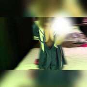 ヒメ日記 2025/12/04 11:06 投稿 るな まつど女学園