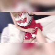 ヒメ日記 2025/12/10 09:51 投稿 るな まつど女学園