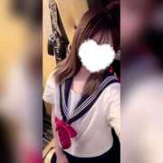 ヒメ日記 2025/12/10 22:06 投稿 るな まつど女学園