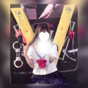 ヒメ日記 2025/12/11 12:20 投稿 るな まつど女学園