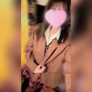 ヒメ日記 2025/12/12 14:29 投稿 るな まつど女学園