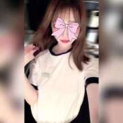 ヒメ日記 2026/01/08 09:52 投稿 るな まつど女学園