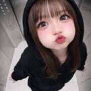 ヒメ日記 2026/01/19 12:00 投稿 るな まつど女学園