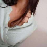 ヒメ日記 2025/10/28 16:15 投稿 つむぎ 柏人妻花壇