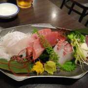 ヒメ日記 2025/10/30 23:21 投稿 つむぎ 柏人妻花壇