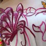 ヒメ日記 2026/01/18 07:45 投稿 つむぎ 柏人妻花壇