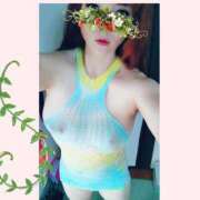 ヒメ日記 2025/11/21 14:03 投稿 いずみ モアグループ南越谷人妻花壇