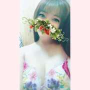 ヒメ日記 2025/11/21 17:33 投稿 いずみ モアグループ南越谷人妻花壇