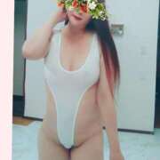 いずみ エロないじいじされたいな💕 モアグループ南越谷人妻花壇