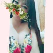 ヒメ日記 2025/12/04 14:33 投稿 いずみ モアグループ南越谷人妻花壇