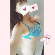 ヒメ日記 2025/12/09 14:48 投稿 いずみ モアグループ南越谷人妻花壇