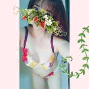 ヒメ日記 2025/12/20 16:48 投稿 いずみ モアグループ南越谷人妻花壇