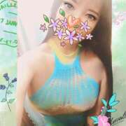 ヒメ日記 2026/01/20 09:57 投稿 いずみ モアグループ南越谷人妻花壇