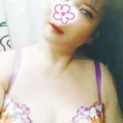 ヒメ日記 2026/01/20 15:03 投稿 いずみ モアグループ南越谷人妻花壇