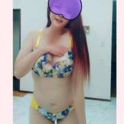 いずみ 今宵わたしと濃厚でエチエチなまぐわいしましょ💕 モアグループ南越谷人妻花壇