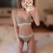 ヒメ日記 2025/10/28 14:30 投稿 ねおん 横浜関内人妻城