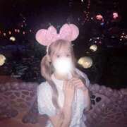 ヒメ日記 2025/10/28 15:02 投稿 ねおん 横浜関内人妻城