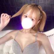 ヒメ日記 2025/10/30 18:03 投稿 ねおん 横浜関内人妻城