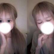 ヒメ日記 2025/11/13 12:44 投稿 ねおん 横浜関内人妻城