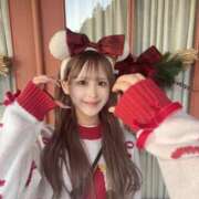 ヒメ日記 2025/11/18 12:48 投稿 ねおん 横浜関内人妻城