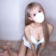 ヒメ日記 2025/11/18 16:53 投稿 ねおん 横浜関内人妻城