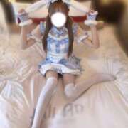 ねおん 可愛すぎて滅❣️ 横浜関内人妻城