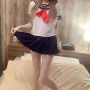 ねおん 11月ありがとうございました💞 横浜関内人妻城