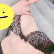 かずは 💕初出勤💕 名古屋名駅・栄サンキュー