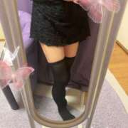 ヒメ日記 2025/10/28 13:42 投稿 みつき 美熟女倶楽部Hip's 春日部店