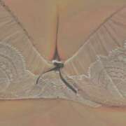 ヒメ日記 2025/11/06 09:09 投稿 みつき 美熟女倶楽部Hip's 春日部店