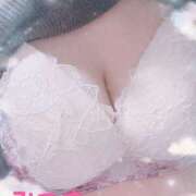 ヒメ日記 2025/11/26 18:33 投稿 みつき 美熟女倶楽部Hip's 春日部店