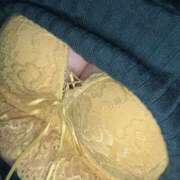 ヒメ日記 2025/12/05 10:03 投稿 みつき 美熟女倶楽部Hip's 春日部店