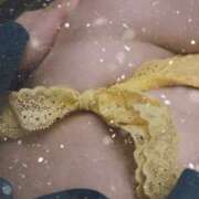 ヒメ日記 2025/12/05 18:11 投稿 みつき 美熟女倶楽部Hip's 春日部店