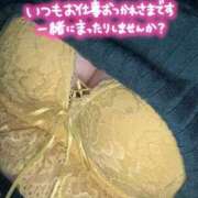 ヒメ日記 2025/12/07 07:02 投稿 みつき 美熟女倶楽部Hip's 春日部店