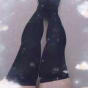 ヒメ日記 2025/12/16 05:22 投稿 みつき 美熟女倶楽部Hip's 春日部店