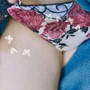 ヒメ日記 2026/01/01 15:52 投稿 みつき 美熟女倶楽部Hip's 春日部店