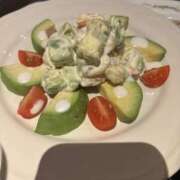 ヒメ日記 2026/01/03 09:42 投稿 みつき 美熟女倶楽部Hip's 春日部店