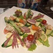 ヒメ日記 2026/01/04 00:07 投稿 みつき 美熟女倶楽部Hip's 春日部店